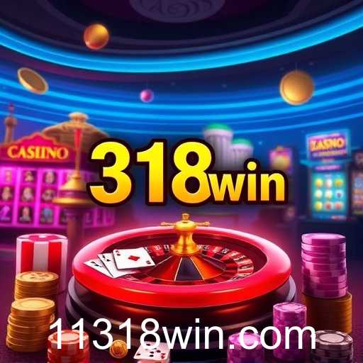 Casino Games