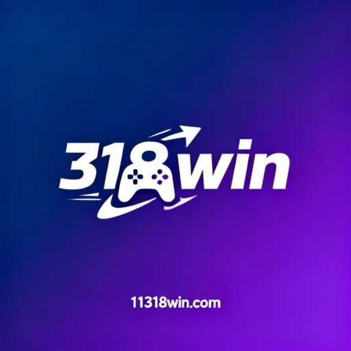 318win
