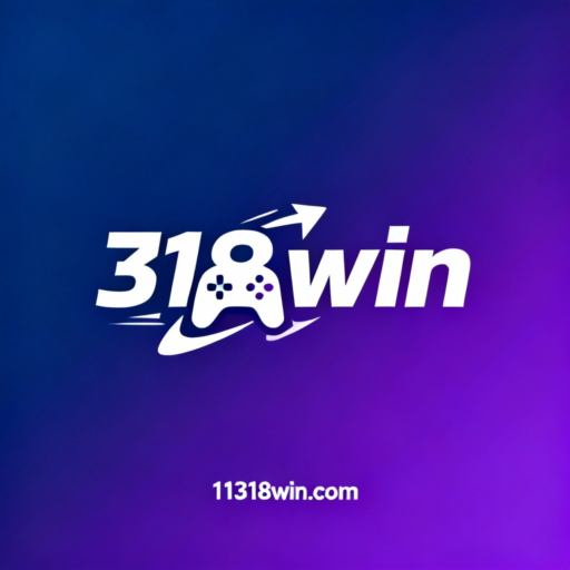 318win