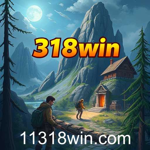 The Rise of 318win in Online Gaming