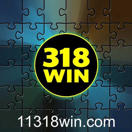 Puzzle Games