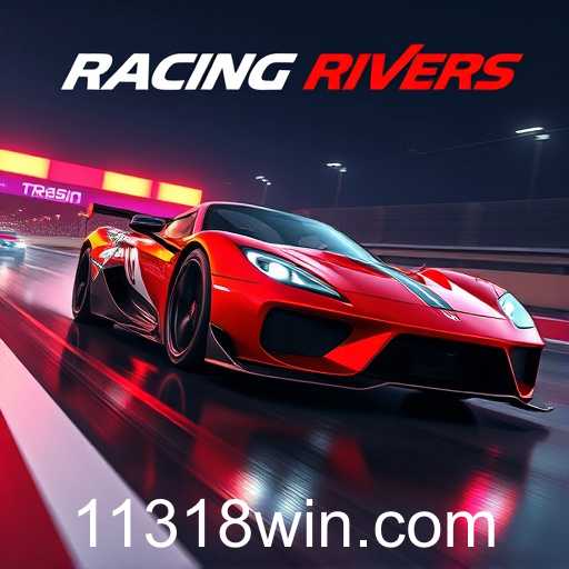 Racing Games