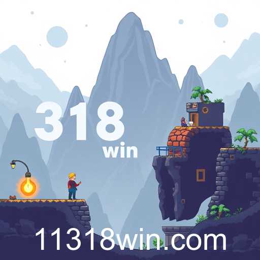 The Rise of 318win and Its Impact on Online Gaming